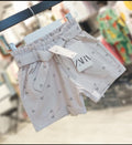 💥💥 New Sezon 💥💥
💯 Gabardin Kız Short 💯