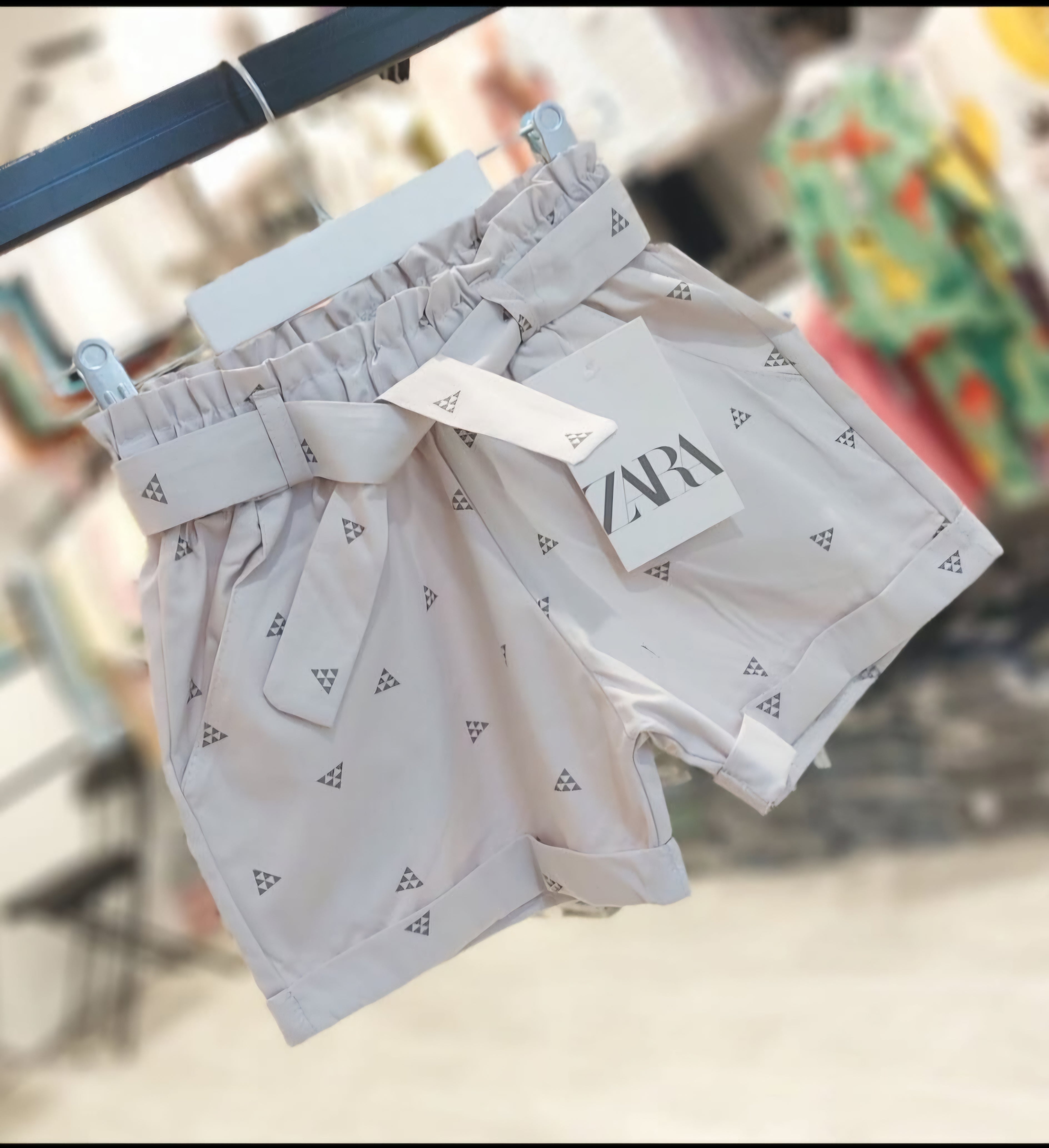 💥💥 New Sezon 💥💥
💯 Gabardin Short&Kiraz Nakıştı T-shirt takım  💯