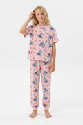 💥💥 New Sezon 💥💥
💯 Kısa Kol Desenli Pijama Takımı 💯
📍% 100 Cotton Süprem📍