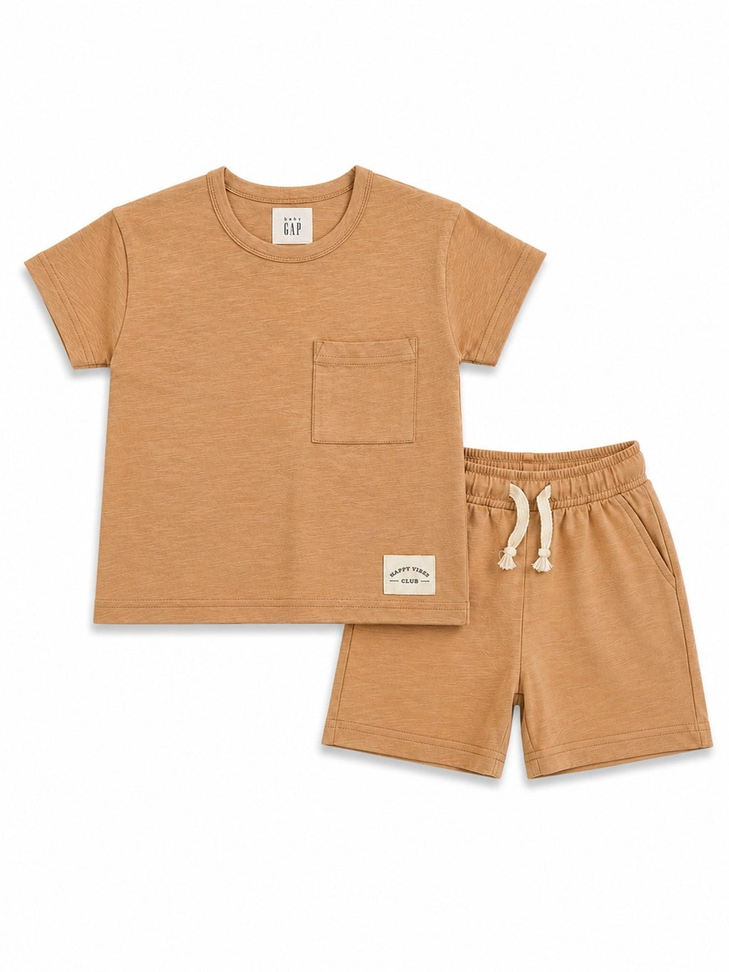bebe basic cepli T-shirt